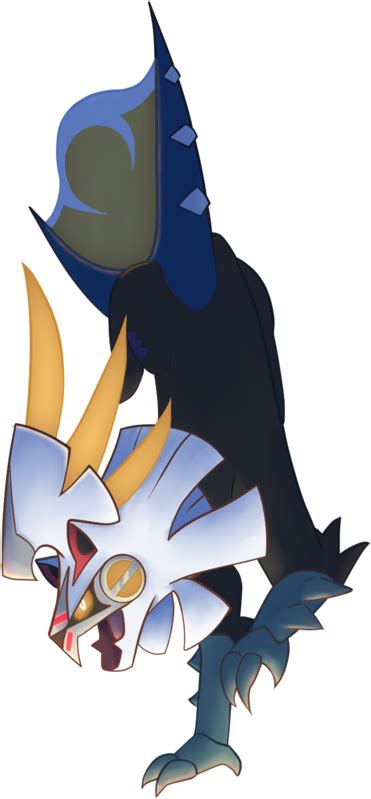 sivally smogon|silvally smogon swsh.